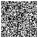 QR code with Arby's contacts
