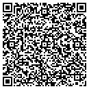 QR code with Burch Bridge Cafe contacts