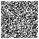 QR code with Coastal Security Incorporated contacts