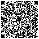 QR code with West Coast Instruments contacts