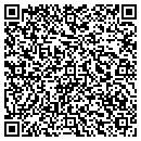 QR code with Suzanne's Hair Salon contacts