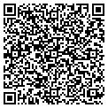 QR code with Maxway contacts