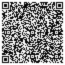 QR code with Petro Express contacts