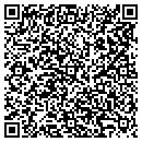 QR code with Walter Wayne Davis contacts