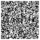QR code with Fireplace Distributors Inc contacts