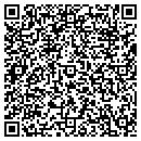 QR code with TMI Distributions contacts