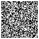 QR code with Unique Expressions contacts