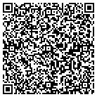QR code with Diversified Electronics Inc contacts