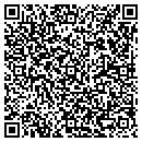 QR code with Simpson Auto Sales contacts
