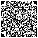 QR code with Scott Adams contacts