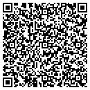 QR code with Coastal Rebuilders contacts