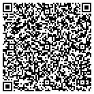 QR code with Staybridge Stes Rdu Intl Arprt contacts