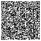 QR code with Division Of Spch & Hearing contacts