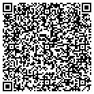 QR code with Wertheim Van Der Ploeg Klmeyer contacts