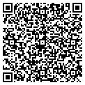 QR code with Richard Bartholomew contacts