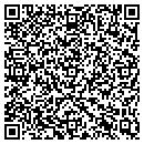 QR code with Everest Columbarium contacts