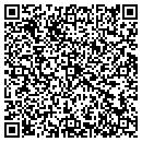 QR code with Ben Lynch Orchards contacts