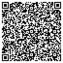 QR code with Las Amacas contacts