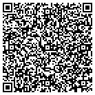 QR code with WCTSNWHS Alumni Assn contacts