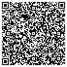 QR code with Material and Test Unit The contacts