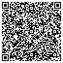 QR code with James L Hinnant contacts