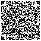 QR code with Cingular Wireless contacts