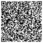 QR code with Grimm Heating & Air Cond contacts