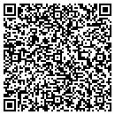 QR code with Steve Caswell contacts