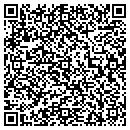 QR code with Harmony Drugs contacts