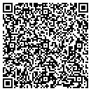 QR code with Pates Yard Tate contacts