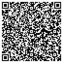 QR code with Mission Stn Intrdnmntional Chu contacts
