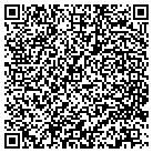QR code with Michael A Parker Inc contacts