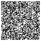 QR code with Complete Care Of The Carolina contacts