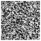 QR code with Car Audio Electronics contacts