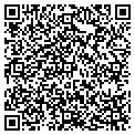 QR code with Robert Markman PHD contacts