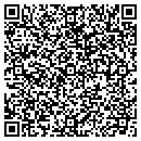 QR code with Pine State Inc contacts