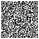 QR code with Shade Stacee contacts