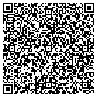 QR code with Lee's Chapel AME Zion Church contacts