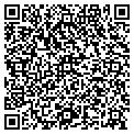 QR code with Andrew Best MD contacts