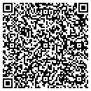 QR code with Gs Super Blue contacts