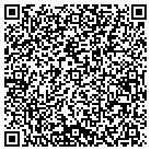 QR code with Providence Senior High contacts