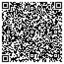 QR code with R & R Roofing contacts
