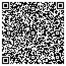 QR code with Aspen Cabinetry contacts