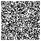 QR code with James Mathew-Rogers Stair Rpr contacts