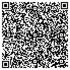 QR code with Alpha Model Group contacts