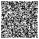 QR code with Pitt County Council On Aging contacts