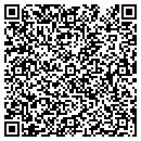 QR code with Light Years contacts