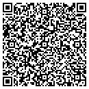 QR code with Pinhook Pent Frwl Bptst Chrch contacts