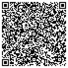 QR code with Unity Electrical Contracting contacts