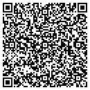 QR code with Firestone contacts